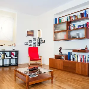 Cozy&comfy 1 Bedroom Apt - Città Studi Appartamento